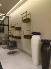 Orbi City Apartment 31-26_6