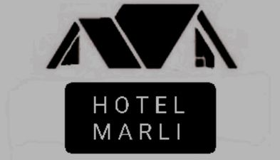მარლი_7