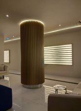 Orbi City Apartment 31-39_5