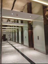 Orbi City Apartment 31-39_7