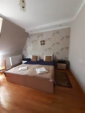 კავკასიონი_3