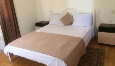 კავკასიონი_7