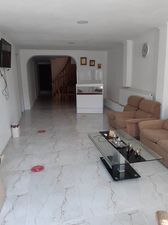 კავკასიონი_2