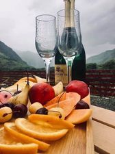 Голд Казбеги_7