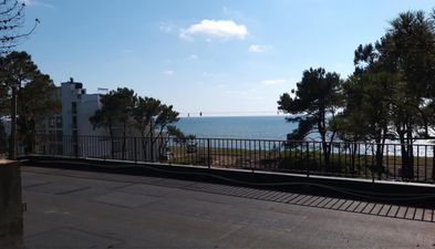 Hotel Lizana Shekvetili_5