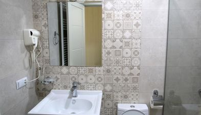 მეხუთე სეზონი_3