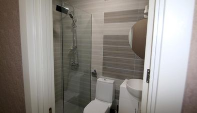 მეხუთე სეზონი_6