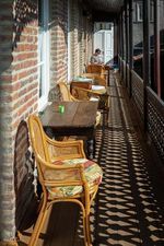 ძველი გალავანი_3