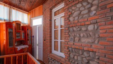 ძველი გალავანი_7