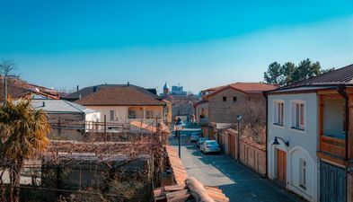 ძველი გალავანი_9