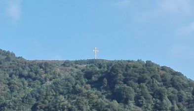 იბერია_3