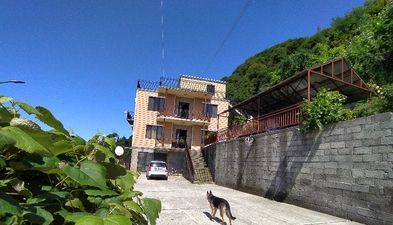 იბერია_9