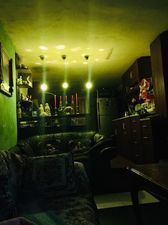 Guest house Ekvana_6