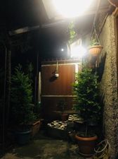 Guest house Ekvana_9