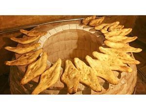 საოჯახო სასტუმრო ძველი ქუთაისი_3