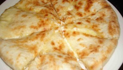 საოჯახო სასტუმრო ძველი ქუთაისი_5