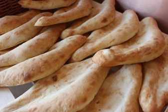 საოჯახო სასტუმრო ძველი ქუთაისი_6