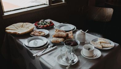 საოჯახო სასტუმრო ძველი ქუთაისი_7