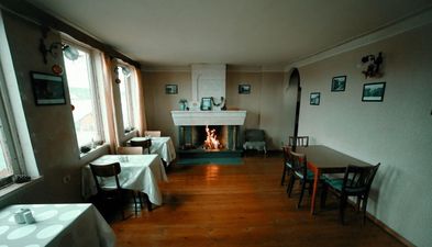 საოჯახო სასტუმრო ძველი ქუთაისი_9