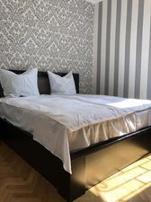 აპარტამენტი ძველი ქუთაისი_8