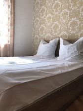 აპარტამენტი ძველი ქუთაისი_9