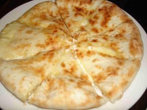 აპარტამენტი ძველი ქუთაისი_3