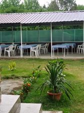 ეკო ლუქსი_3