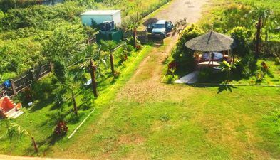 ეკო ლუქსი_5