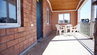 ეკო ლუქსი_6