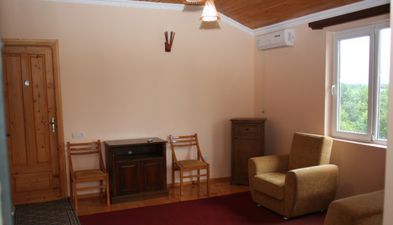 ეკო ლუქსი_8