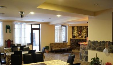 Ликани-Хаус_4