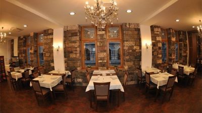 GINO Wellness Rabath_5