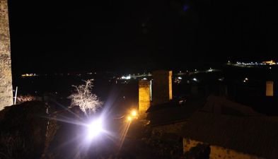 Старый дом_3