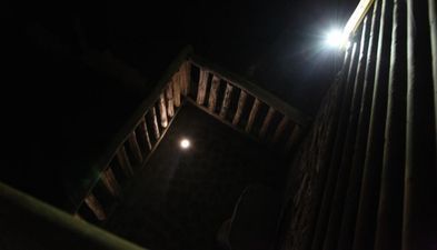 Старый дом_4