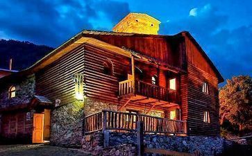 Старый дом_6