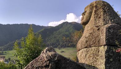 Старый дом_7