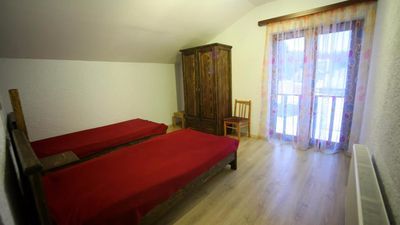 კოტეჯი ბაკურიანი_6