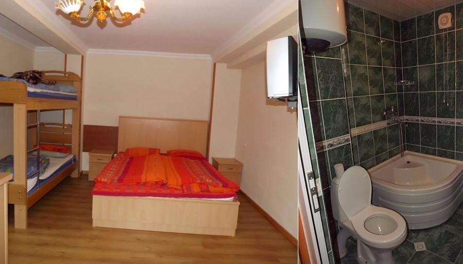 გუდ თრეველი_2