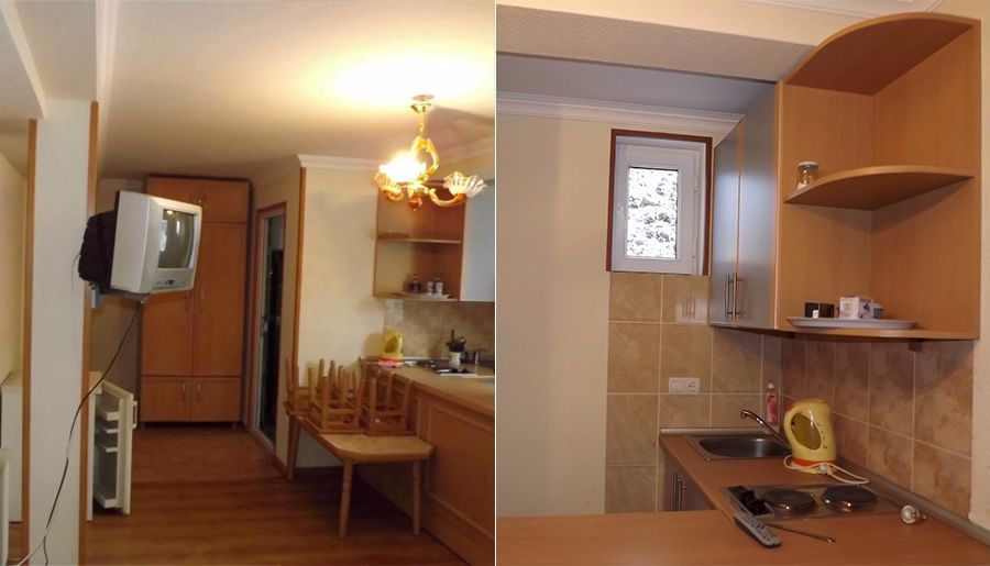 გუდ თრეველი_4