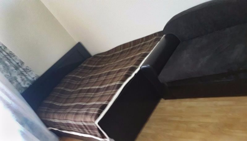 ბინა დემე_2