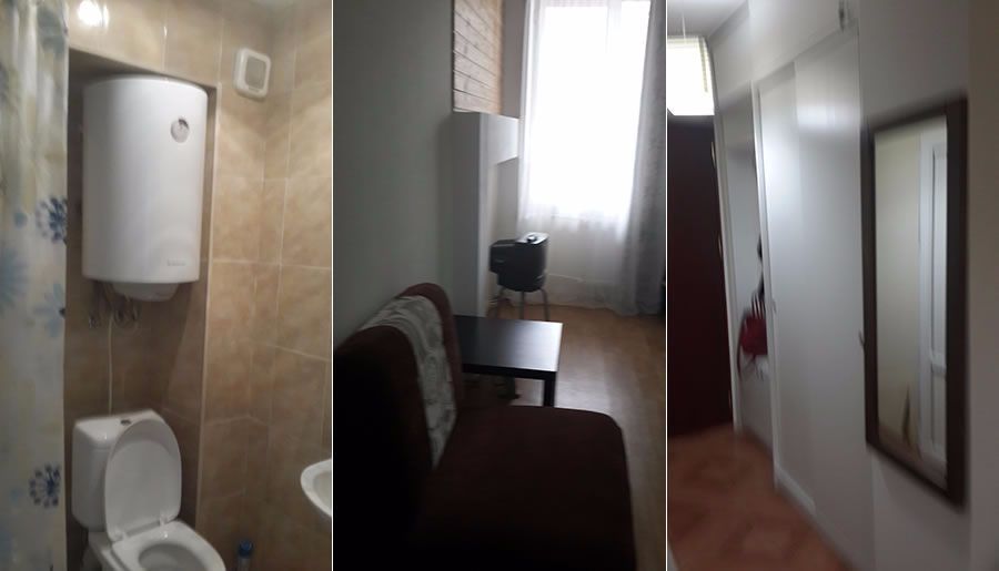 ბინა დემე_4