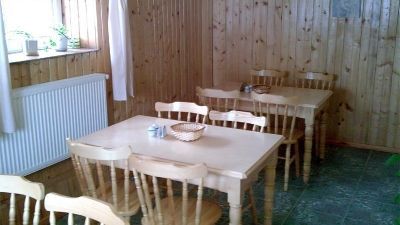 მაგნოლია_5