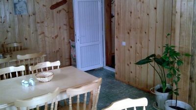 მაგნოლია_6