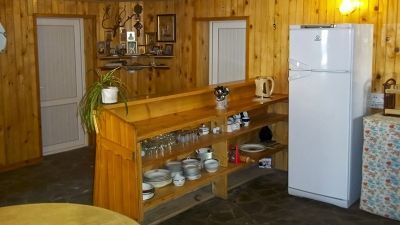 მაგნოლია_8