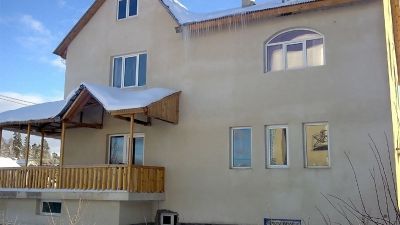 მაგნოლია_9