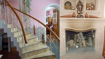 სანდრო პაპა_3