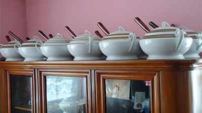 სანდრო პაპა_6