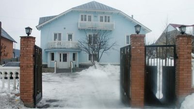 სანდრო პაპა_9