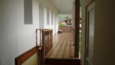 Местиа Тур_2