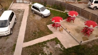 Местиа Тур_4